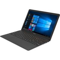 I-LIFE ZED AIR CX5 i5-5257U 4GB 256GB 15.6 SİYAH W10 Black,Intel Graphics 6100 VGA,HDMI - 1